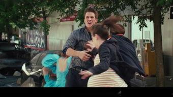 印度电影国产恶搞视频在线观看,国产恶搞视频在线狂欢