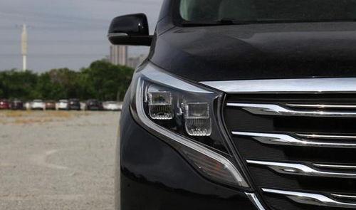 国产最帅保姆车视频大全,最帅保姆车视频大全盘点