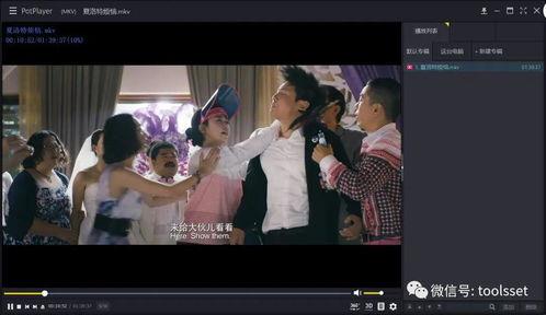 国产狼友分享视频,揭秘神秘狼族生活