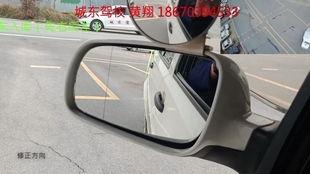 国产车倒车视频教学,视频教学助你轻松掌握