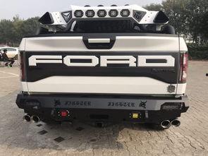 国产最牛皮卡改装视频教程,视频教程带你玩转改装风潮