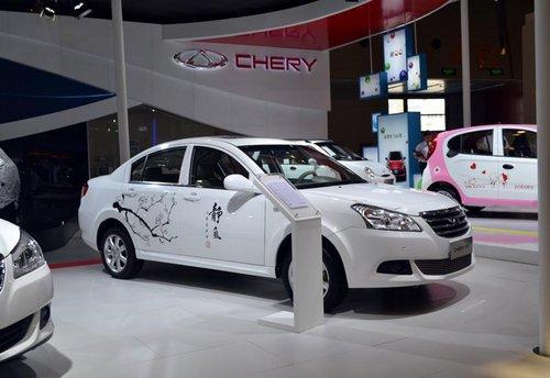 被嫌弃国产车视频,视频揭示行业痛点