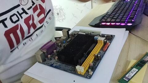 国产电脑安装视频教程,国产电脑安装教程全解析