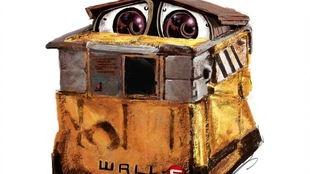 怎么拼国产积木视频,轻松入门，玩转创意搭建