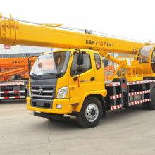 开吊车的视频国产,开吊车视频展现中国制造实力