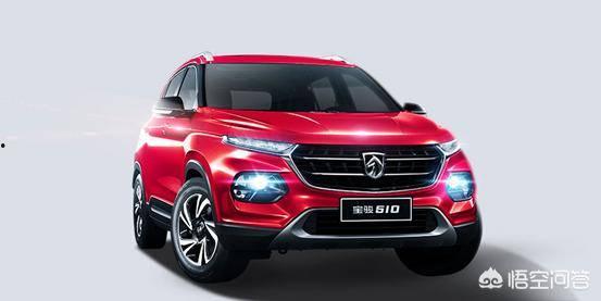 各国产车声浪对比图片视频,谁的声音最动听？