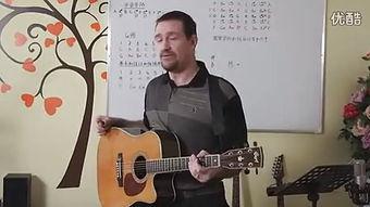 国产老师吉他视频,入门到精通的吉他之旅
