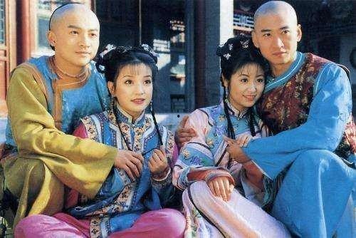 人生国产剧解说视频下载